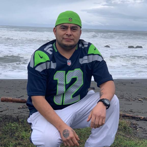fernandomuno246